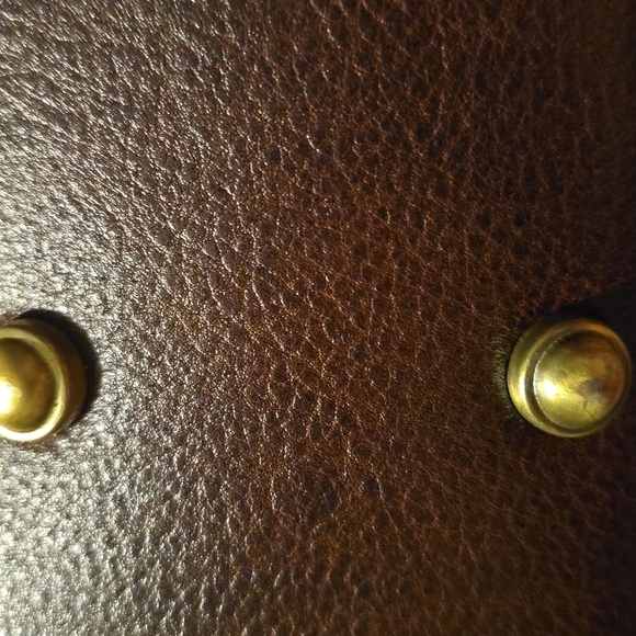 Boldric Chef Carry All Canvas Bag - Black - Picture 10 of 14